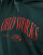 Thumbnail 3 of 4