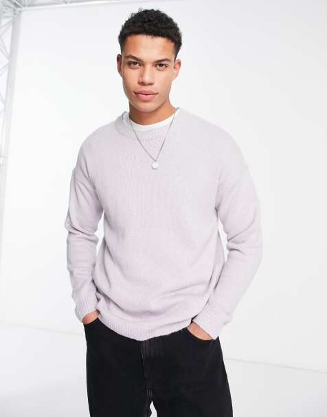 Page 4 Men s Sweaters Cardigans Sale Knitted Sweaters Sale