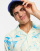 Thumbnail 4 of 4