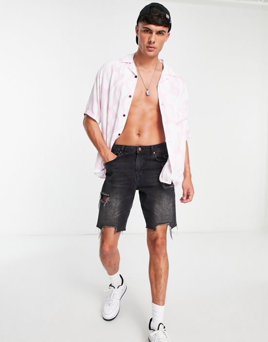 https://images.asos-media.com/products/only-sons-oversized-revere-shirt-in-flame-print-in-lilac/203084693-4?$n_550w$&wid=550&fit=constrain