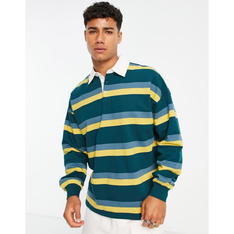 203084158-1-deepteal?$n_750w$&
