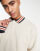 Thumbnail 3 of 4