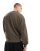 Thumbnail 4 van 4