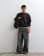 Thumbnail 1 van 5