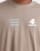 Thumbnail 5 van 5
