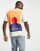 Thumbnail 2 van 4