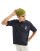 Thumbnail 2 van 4