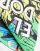 Thumbnail 3 van 4
