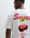 Thumbnail 4 van 5