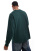Thumbnail 4 van 4