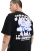 Thumbnail 1 van 4