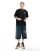 Thumbnail 4 van 4