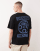 Thumbnail 1 van 5