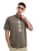 Thumbnail 2 van 4