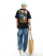 Thumbnail 1 van 4
