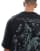 Thumbnail 3 van 4