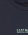 Thumbnail 4 van 4