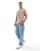 Thumbnail 2 van 4