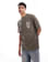 Thumbnail 4 van 4