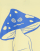 Thumbnail 4 of 4