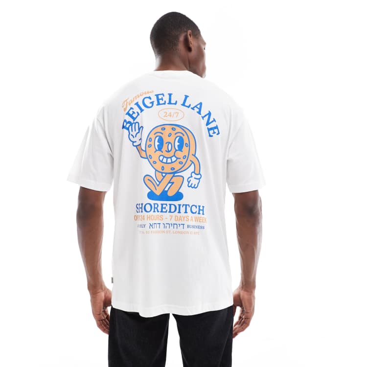 BEFIRST ONLY LIMITED TシャツXL