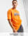 Thumbnail 1 of 4