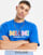 Thumbnail 1 of 4