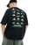 Thumbnail 1 of 4