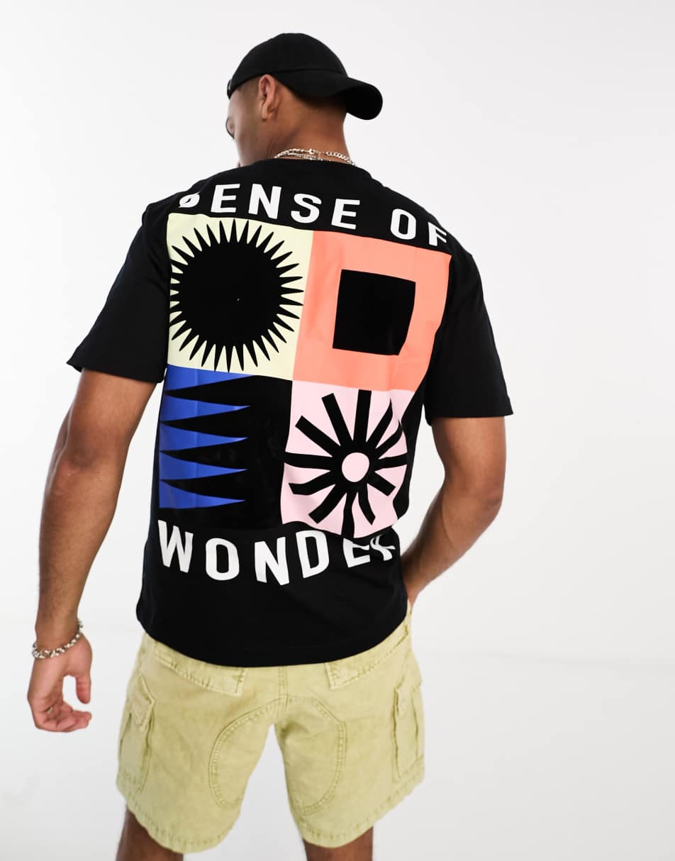 Nike rhythm sole. Print do am. Print do am. Print do am. Print do am.