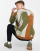 Thumbnail 2 van 4