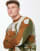 Thumbnail 4 van 4