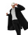 Thumbnail 1 of 4