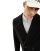 Thumbnail 2 of 4