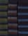 Miniaturebillede 4 af 4