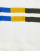 Miniaturebillede 4 af 4