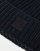 Miniaturebillede 2 af 4