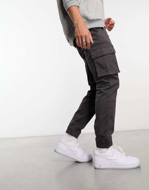 Pantalon cargo only online and sons