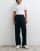 Miniatura 1 de 5