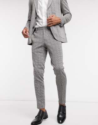 marque chaussure costume