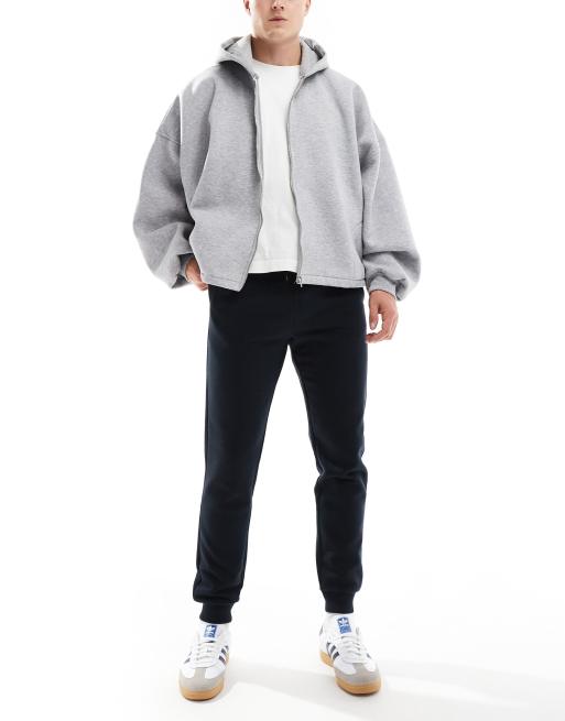 Only & Sons - Pantalon de jogging - Noir, 3 de 5
