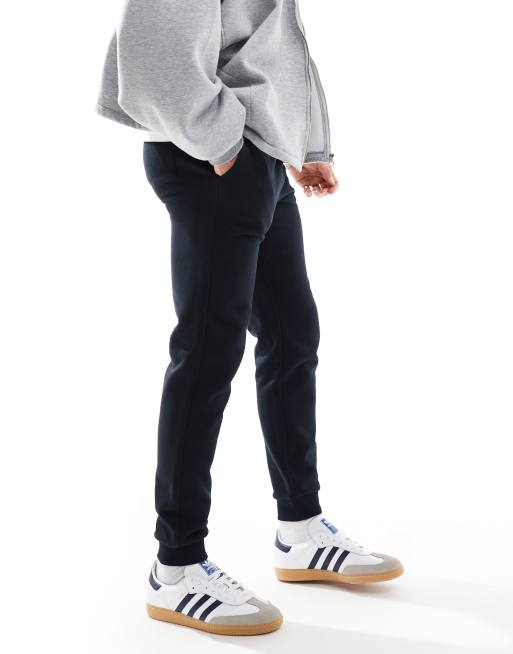 Only & Sons - Pantalon de jogging - Noir, 5 de 5