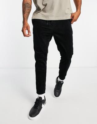 Anteprima 4 di 4