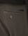 Thumbnail 3 of 6