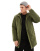 Thumbnail 1 von 4
