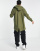 Thumbnail 2 van 4