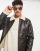 Thumbnail 1 van 4