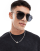 Thumbnail 1 van 3
