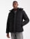 Anteprima 1 di 5