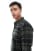 Thumbnail 5 of 5