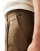 Thumbnail 4 of 5